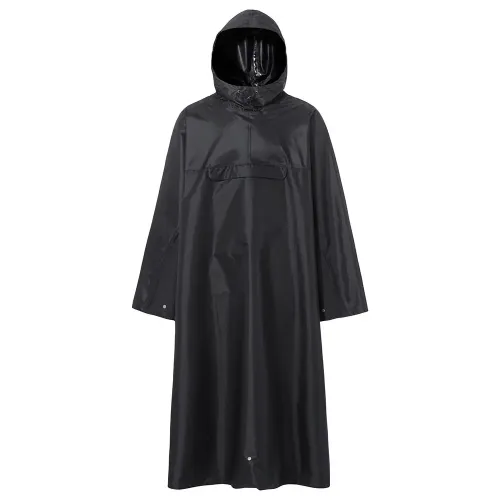 바우데 하이킹 II 폰초 2141680308