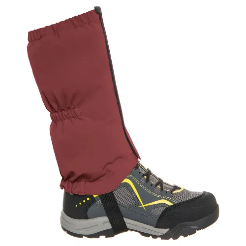 바우데 II 스패츠 2141680319