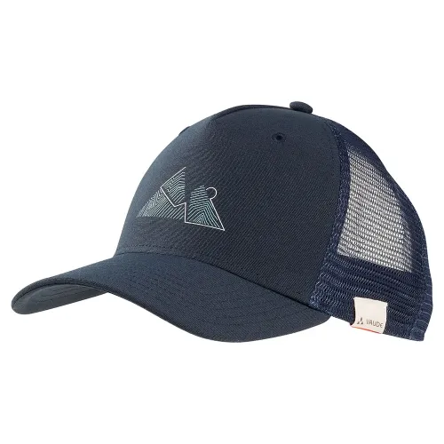 바우데 II 등산 모자 2141680320