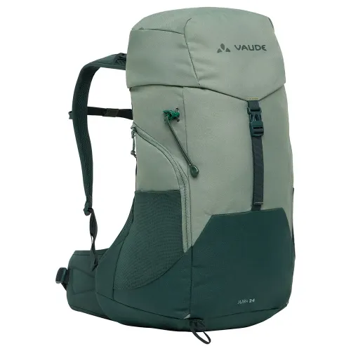 바우데 Jura 24L 등산 가방 2141680326