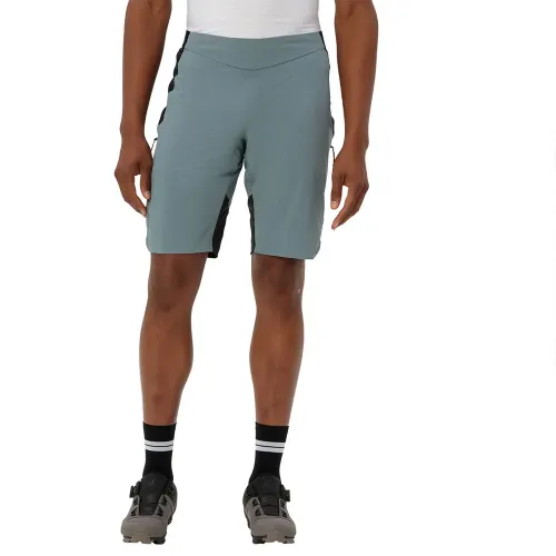 바우데 Kuro II 반바지 2141680343