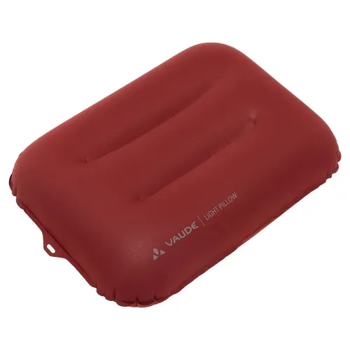 바우데 Light 베개 2141680345