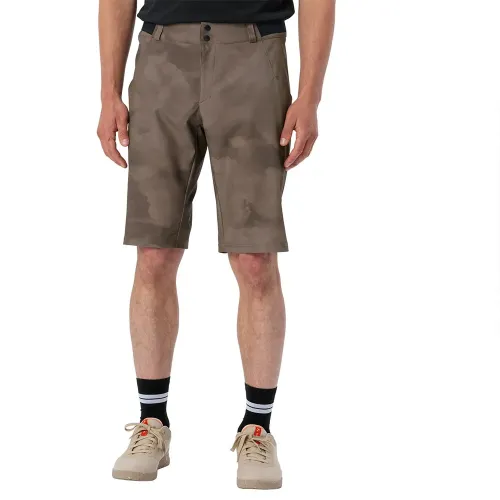 바우데 Loamer 반바지 2141680349