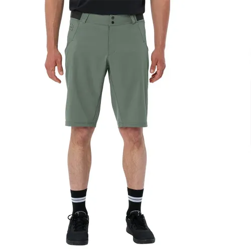 바우데 Loamer 반바지 2141680351