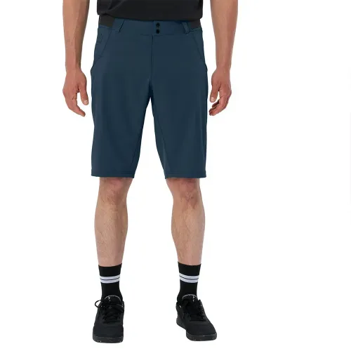 바우데 Loamer 반바지 2141680352