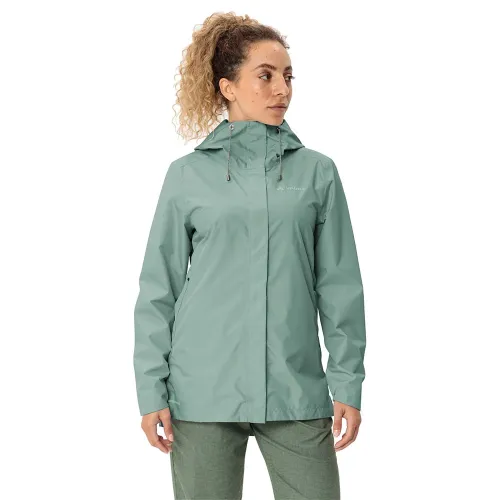 바우데 Mineo 2L II 자켓 2141680363