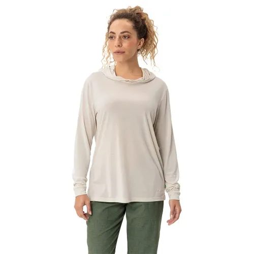 바우데 Mineo 후드티 2141680369