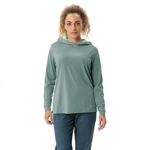 바우데 Mineo 후드티 2141680371