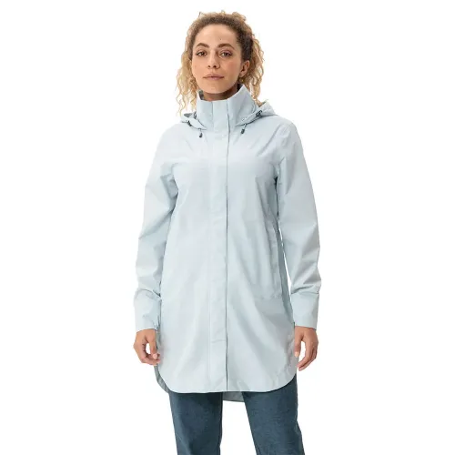 바우데 Mineo 2.5L 자켓 2141680372