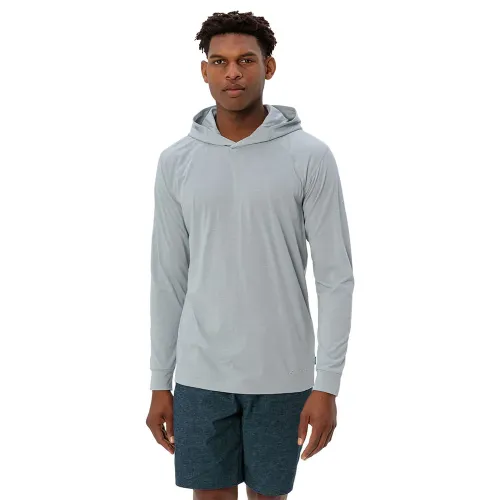 바우데 Mineo 후드티 2141680374