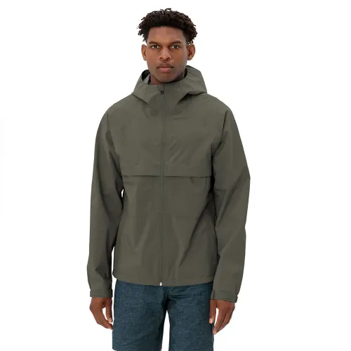 바우데 Mineo 2.5L 자켓 2141680375