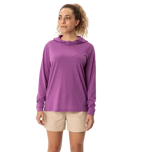 바우데 Mineo 후드티 2141680376