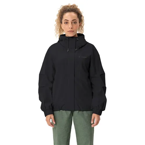 바우데 Mineo Rain 자켓 2141680379