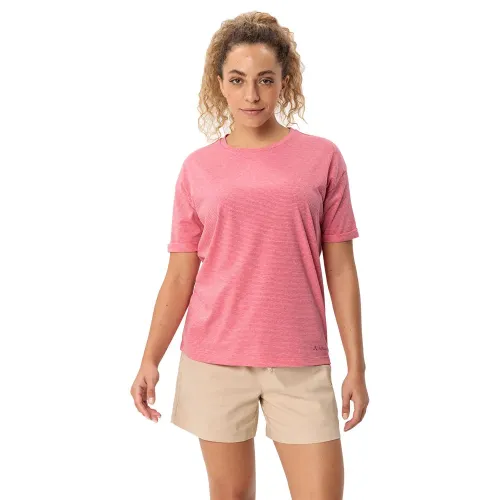 바우데 Mineo 반팔 티셔츠 2141680380