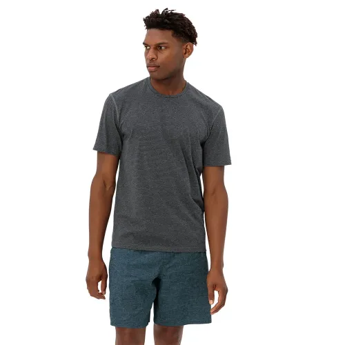 바우데 Mineo II 반팔 티셔츠 2141680381