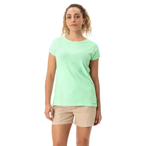 바우데 Moja IV 반팔 티셔츠 2141680390