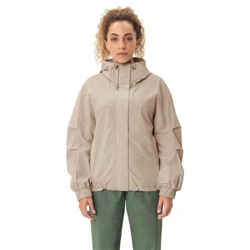 바우데 Mineo Rain 자켓 2141680392