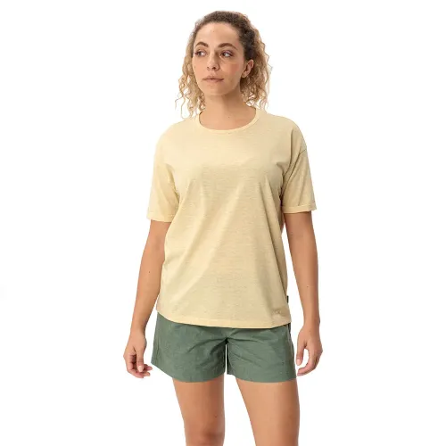 바우데 Mineo 반팔 티셔츠 2141680393