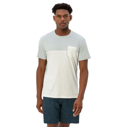 바우데 Nevis III 반팔 티셔츠 2141680406