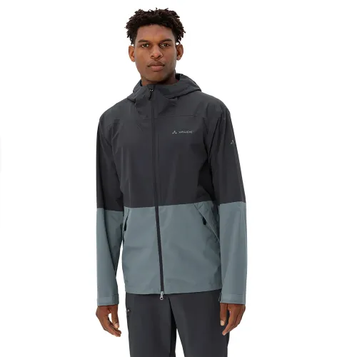 바우데 Neyland 2.5L 자켓 2141680409