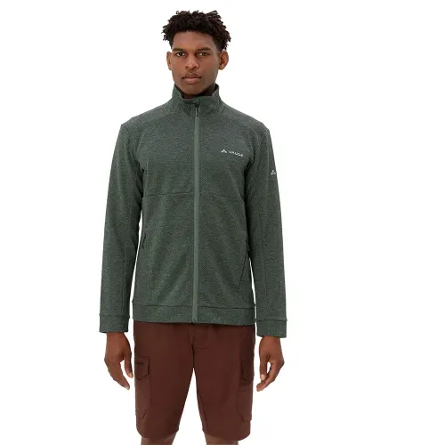 바우데 Neyland 하이킹 SC 자켓 2141680422