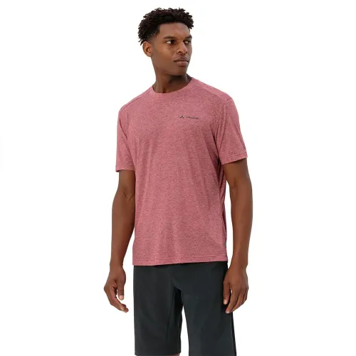 바우데 Neyland III 반팔 티셔츠 2141680428