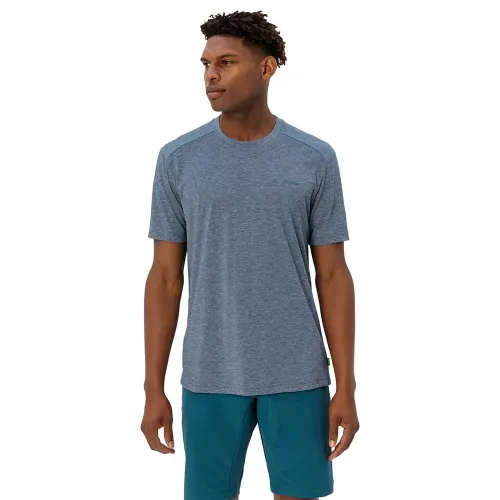 바우데 Neyland III 반팔 티셔츠 2141680430