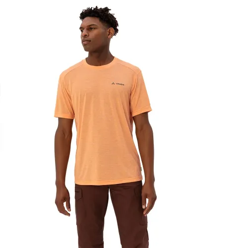 바우데 Neyland III 반팔 티셔츠 2141680432