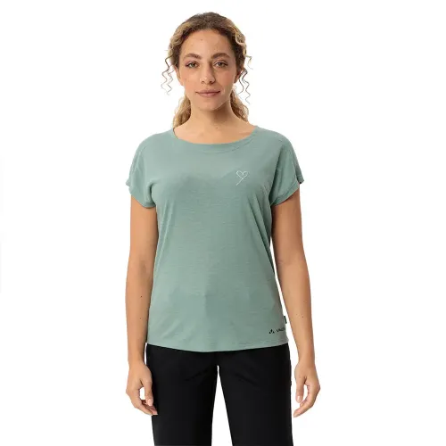 바우데 Neyland 반팔 티셔츠 2141680433