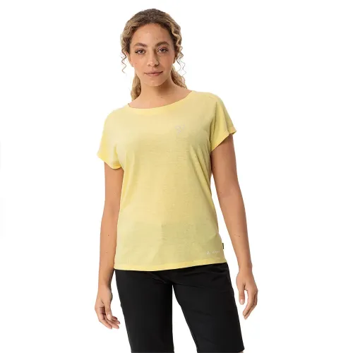 바우데 Neyland 반팔 티셔츠 2141680435