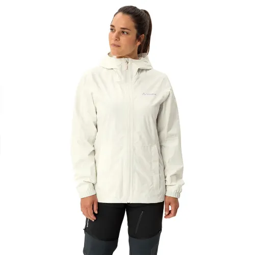 바우데 Neyland 자켓 2141680436