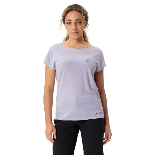 바우데 Neyland 반팔 티셔츠 2141680441