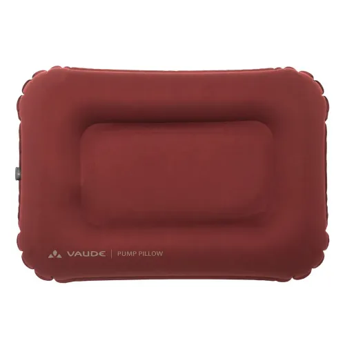 바우데 Pump 베개 2141680446