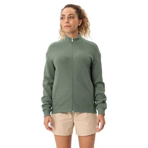 바우데 Redmont II 자켓 2141680454