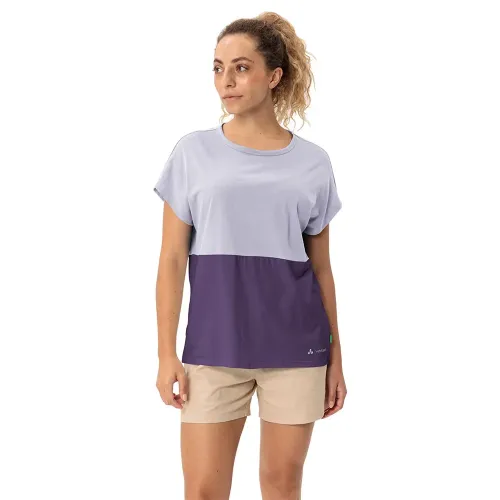 바우데 Redmont III 반팔 티셔츠 2141680457