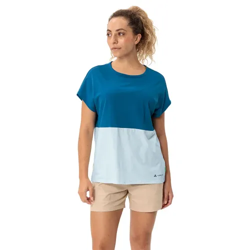 바우데 Redmont III 반팔 티셔츠 2141680458