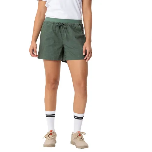 바우데 Redmont III 반바지 2141680461