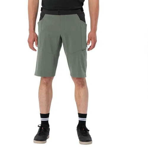 바우데 Qimsa Pro 반바지 2141680468