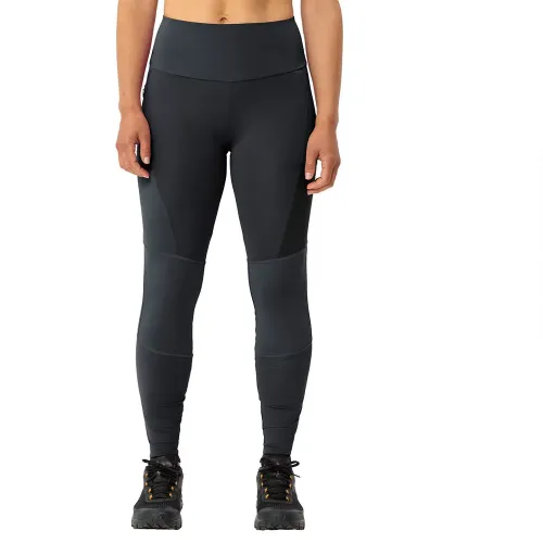 바우데 Scopi II 레깅스 2141680474