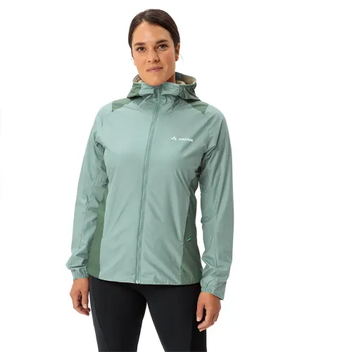 바우데 Scopi 자켓 2141680486