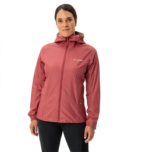 바우데 Scopi 자켓 2141680487