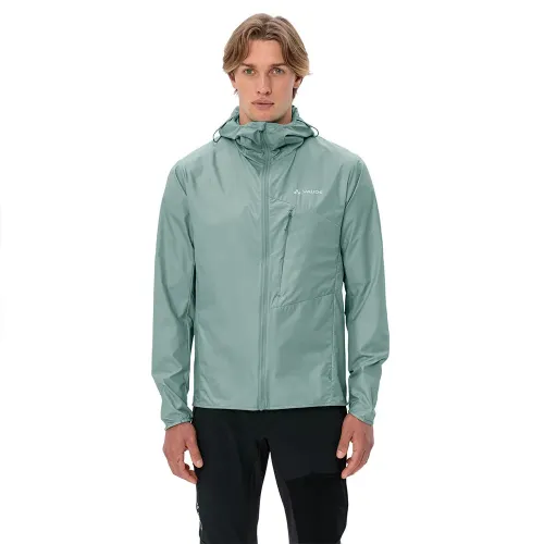 바우데 Scopi 자켓 2141680489