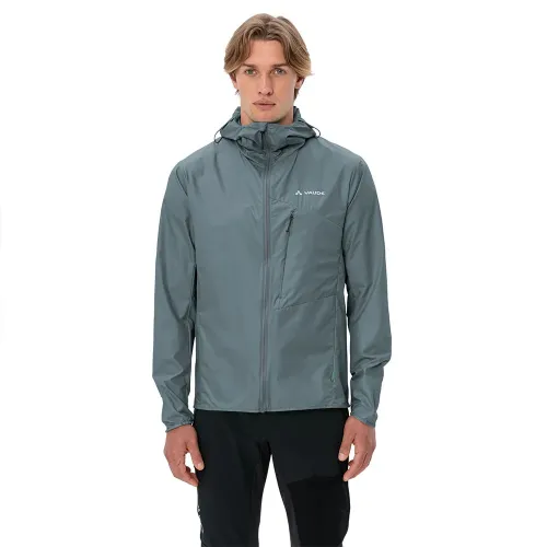 바우데 Scopi 자켓 2141680492