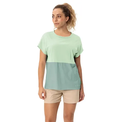 바우데 Redmont III 반팔 티셔츠 2141680494