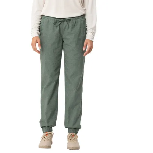 바우데 Redmont 바지 2141680496