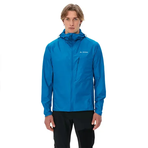 바우데 Scopi 자켓 2141680497