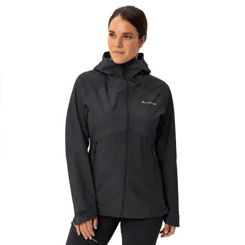 바우데 Simony 2.5L V 자켓 2141680510