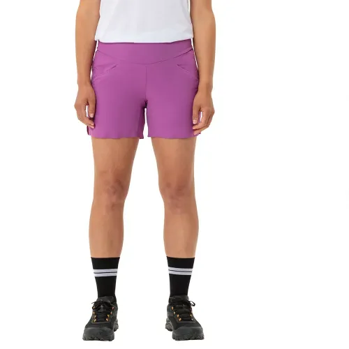 바우데 Scopi III 반바지 2141680513