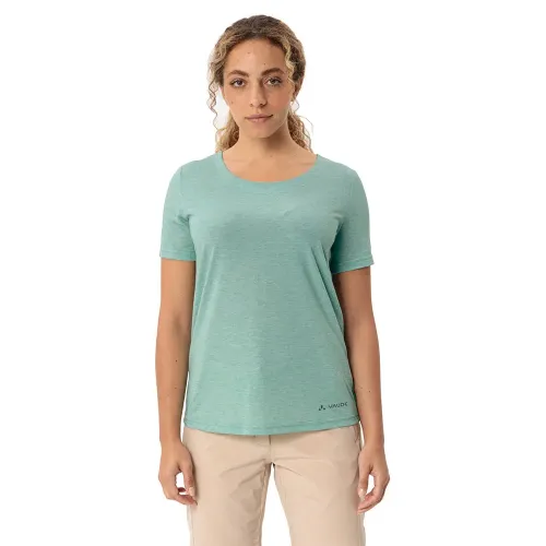 바우데 Skomer 하이킹 II 반팔 티셔츠 2141680521