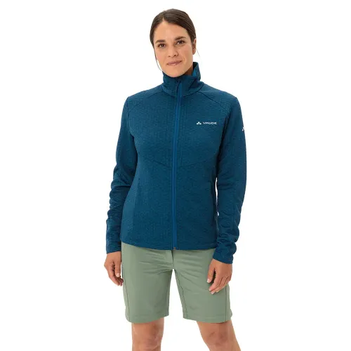 바우데 Skomer 하이킹 SC 자켓 2141680527